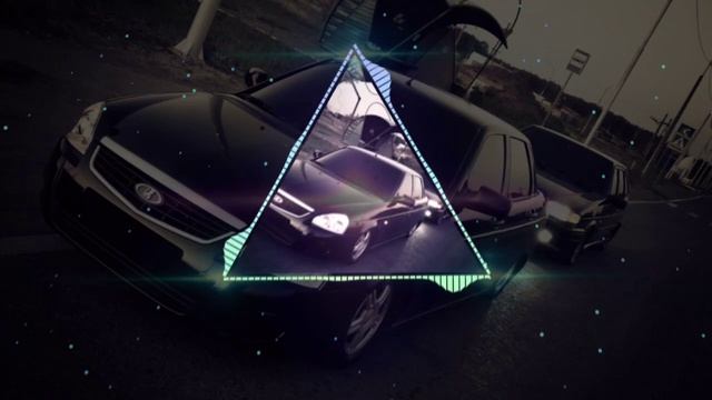 Если любить то навечно, если гнать то по встречной смотреть онлайн