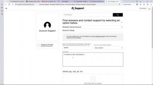 КАК ПРАВИЛЬНО ОБОЙТИ ЧСП в 2025 ГОДУ НА ГТА 5РП