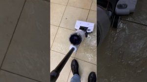 Моющий saferet 688883