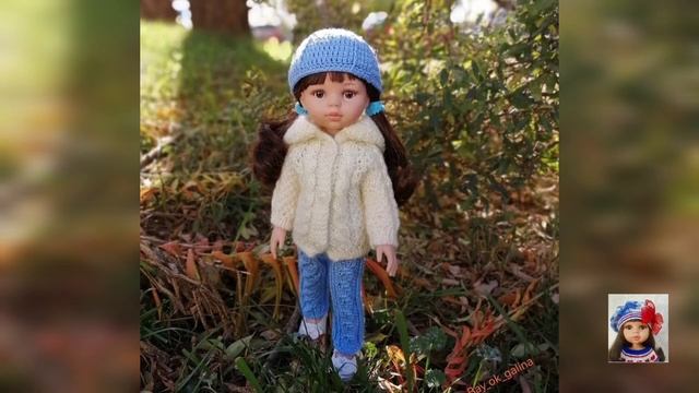 Ваши работы!!! Спасибо!!! смотреть онлайн