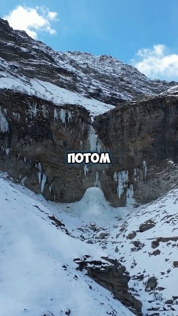 ОТКУДА НА МАРСЕ ВОДА! 😱🤔😯 #космос #интервью #наука #а смотреть онлайн