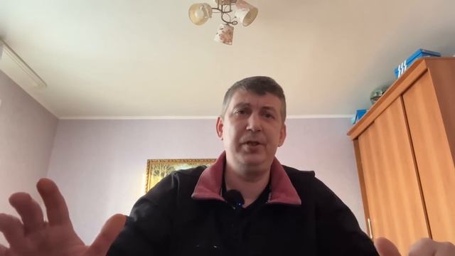 Шитов кто ты воин смотреть онлайн