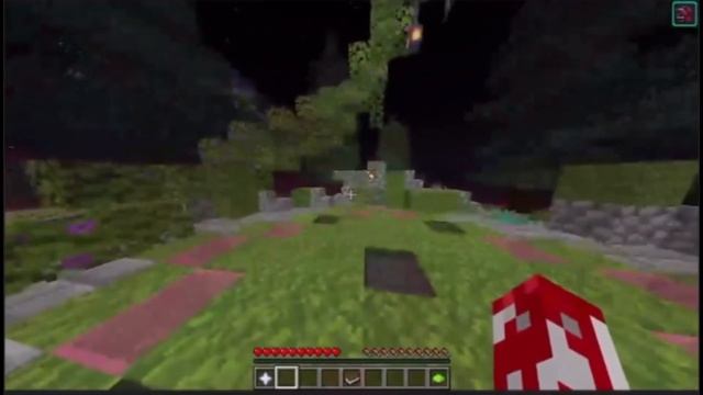 КОРОЧЕ ГОВОРЯ, Я ХОТЕЛ ПОИГРАТЬ смотреть онлайн