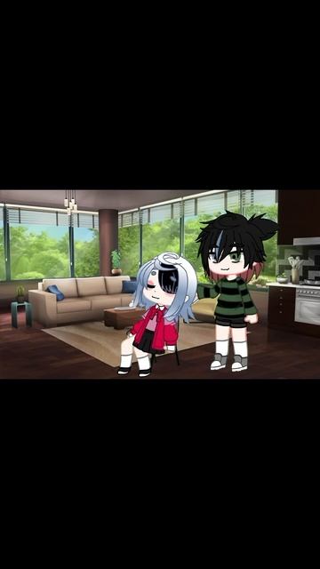 ну "немного" изменила ос думаю добавить крылышки ✨✨ #р смотреть онлайн