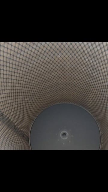 AF25066 Фильтр воздушный внешний (первичный) FLEETGUARD TM (Евро смотреть онлайн