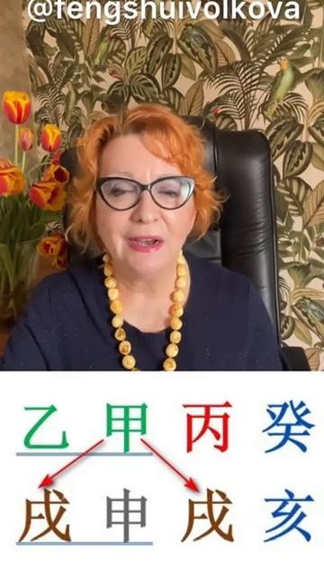 Вам Нужен УСПЕХ в Бизнесе? |Формируйте КОМАНДУ |Татьян?