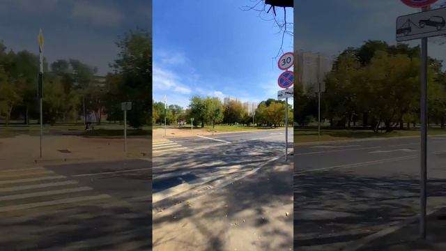 Как пройти к филиалу Ника🗺️ #плавание #мск #спорт #зан смотреть онлайн