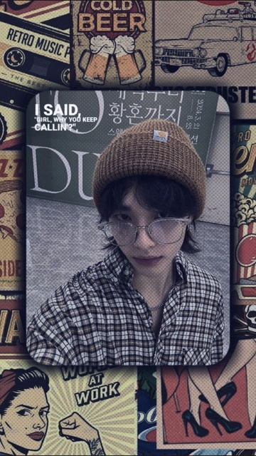 Кто ваш ульт биас с группы Stray Kids? Мой Чанбин ❤🫶🏻 #changb смотреть онлайн