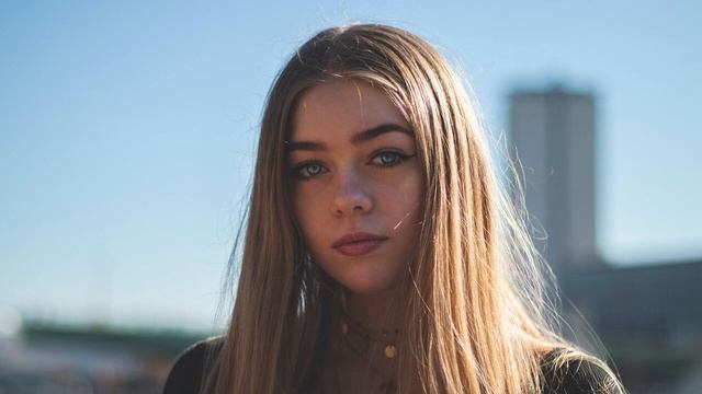 ЭТУ ПЕСНЮ ИЩУТ ВСЕ! Реально ДУШУ РВЕТ! #music #musica #bass #car #video #sports music #motivation смотреть онлайн