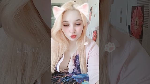 ⭐POLINA⭐ Bigo Live