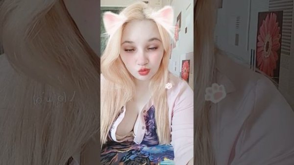 ⭐POLINA⭐ Bigo Live