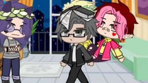 реакция на вару умер видимо у вару случился припадок и все здох вару:_