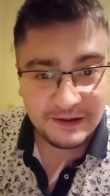 Главное в жизни не быть лицемером и говорить правду смотреть онлайн