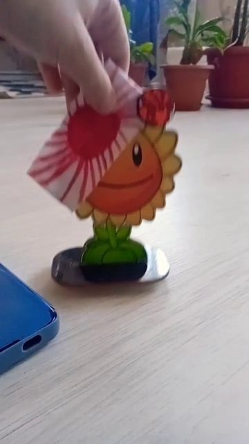 п #funny #funny #залити #залити #мем #мемас #подсолнух #солныш? смотреть онлайн