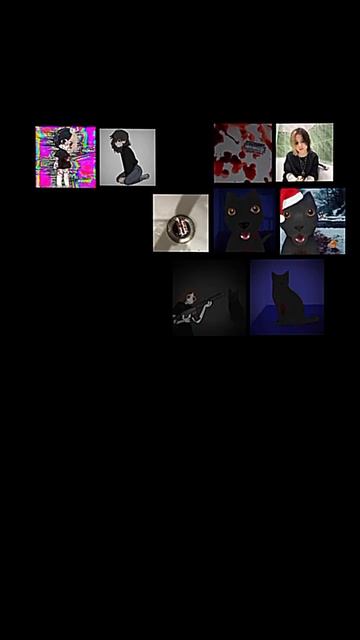 там есть моя подруга!, знаю не по теме акка! смотреть онлайн