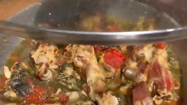 Моя родина прекрасна! Каждый регион, обычаи, гостеприи смотреть онлайн