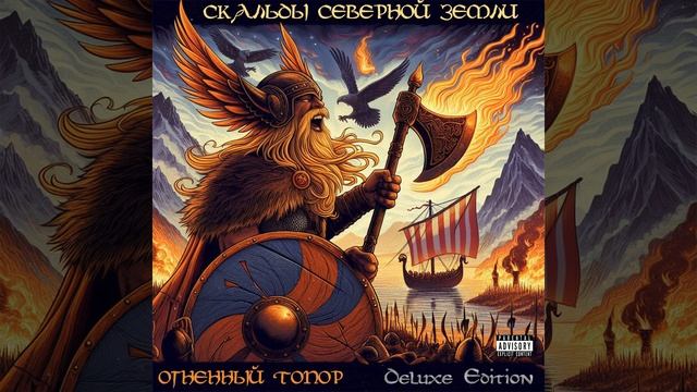 Драккар смотреть онлайн