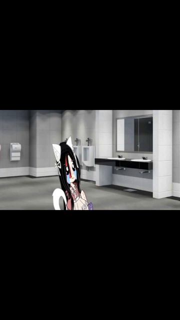 Был секрет)#рек #gacha #ос #Лео #Лили #Крис #Харуко #актив #м? смотреть онлайн