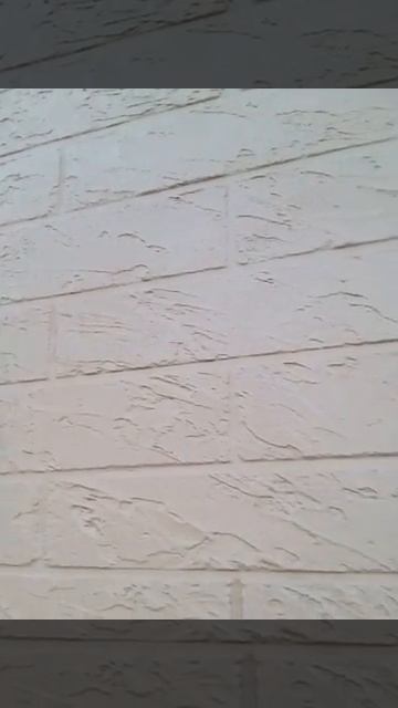 дом из газобетона .имитация кирпича смотреть онлайн