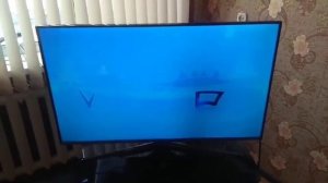 ТЕЛЕИНСТРУКТОР ЛЁД ТРИКОЛОР ТВ 24122020 ГОДА