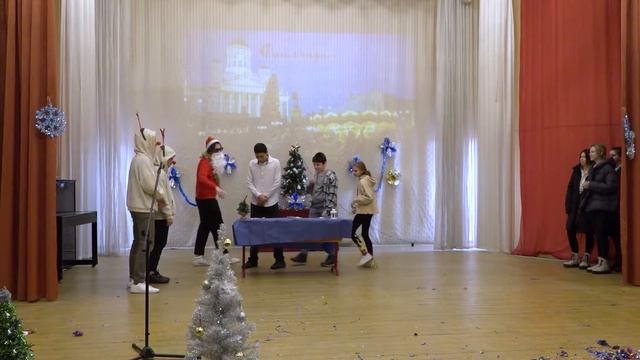 Финляндия 8 3 класс смотреть онлайн