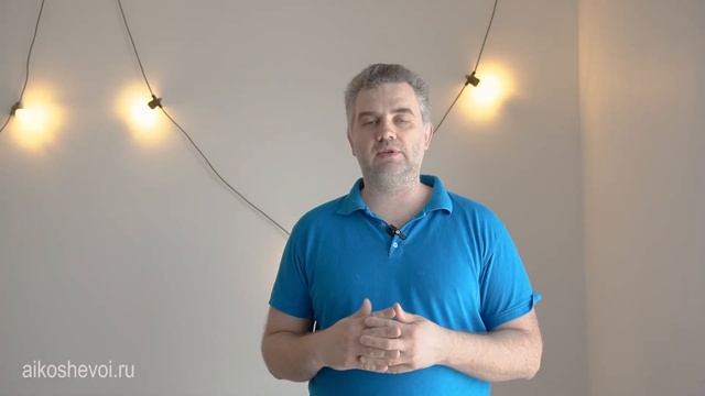 Принципы освещения участка, на примере моего проекта 