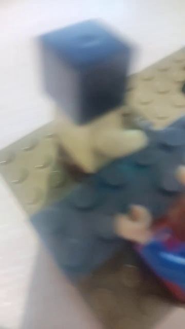 Когда сын плохо ест смотреть онлайн