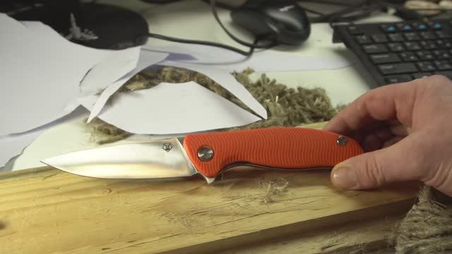 Китайский Широгоров - моё мнение смотреть онлайн