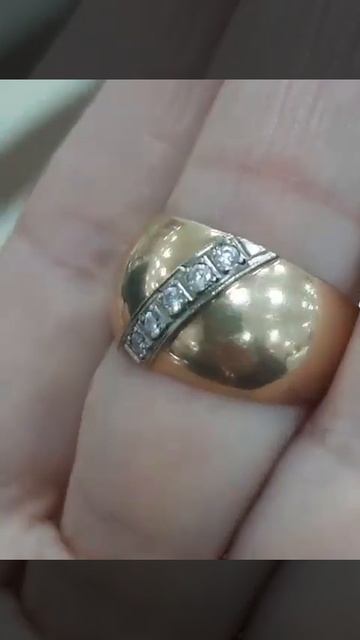 17000₽,,,вес 3,5 смотреть онлайн