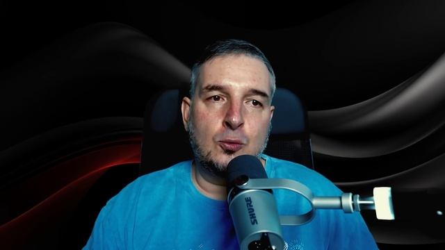 КАК САМОМУ СЕБЕ НЕ ВРАТЬ | КАК ЗА 7 ДНЕЙ ИЗМЕНИТЬ РЕАЛЬН смотреть онлайн