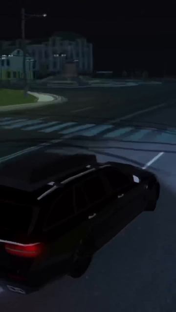 Вошли в состояние потока! Блек раша. #крмпблекраша #бле