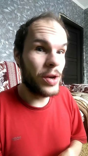 чтобы хорошо жить, надо работать. смотреть онлайн