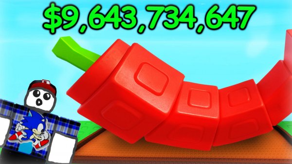 ВЫРАЩИВАЮ СВОЙ ОГОРОД В GROW A GARDEN | ROBLOX