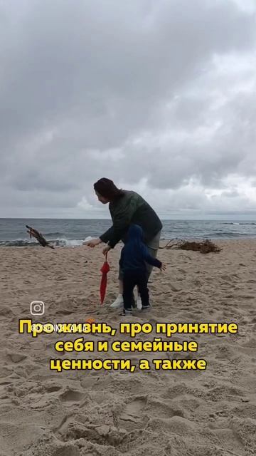 Есть много новостей под конец года..Хочу поделиться им смотреть онлайн