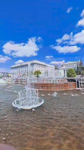 Город, май и мы✌️ смотреть онлайн