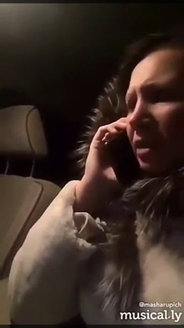 😂,, ЧЕЛОВЕК КАКАЕТ"😂 смотреть онлайн