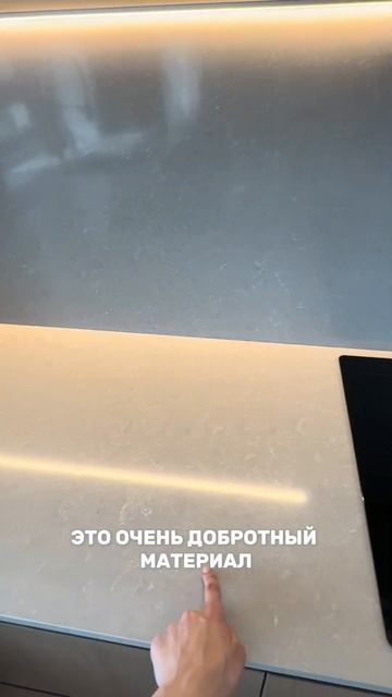 Дизайн и реализация интерьера под ключ #дизайнеринтер смотреть онлайн