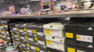 Отличные аутлеты в Аджмане