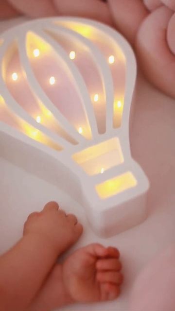 Деревянный светильник смотреть онлайн