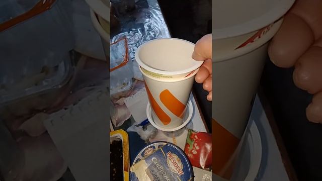 сею перец смотреть онлайн