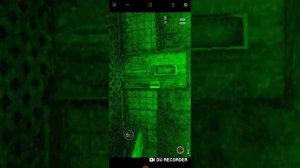 Ментал Хоспитал 3 Конец Демо версит