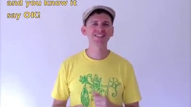 If You Are Happy and You Know It смотреть онлайн