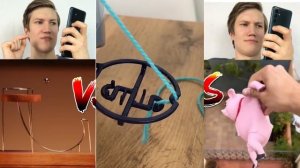 Подбор лучших видео Конара которые все про проверяет #aliexpress #конор #amazon