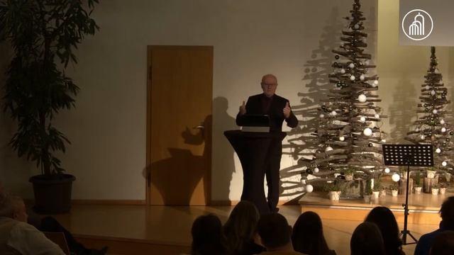 Эль Рои, Бог, видящий меня! (Вальдемар Цорн) смотреть онлайн