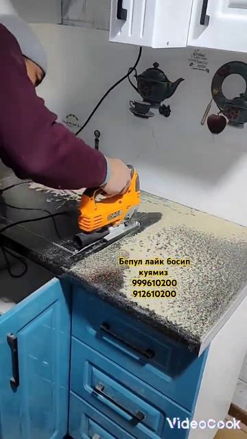 Сиз хохлаган барча турдаги мебеларни тоярлимиз кухна смотреть онлайн