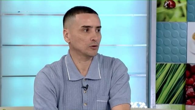 Рассказываю про подводную видео охоту, подлёдные съем