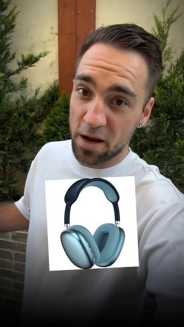 Это необычный Кэшбек сервис, через него можно вернуть