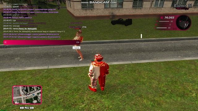 Bandicam 2025-05-14 03-38-17-483 (2)