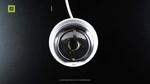 Кофемолка BOSCH TSM6A011W | TSM6A017C | TSM6A013B | TSM6A014R