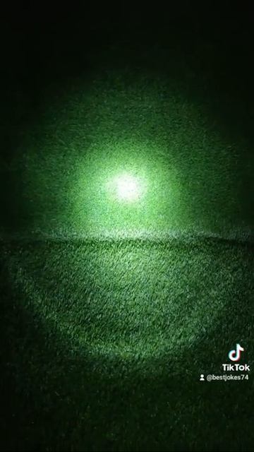 рыбалка 2022 дайвинг 2022 подводный фонарь абв маркет чел? смотреть онлайн